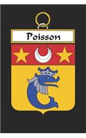 Poisson