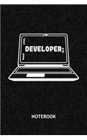 Developer