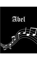 Abel