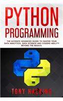 Python Programming
