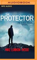 The Protector