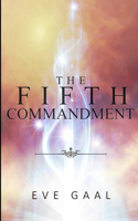 The Fifth Commandment