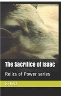 The Sacrifice of Isaac