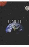 Unlit: (1 Unlit)