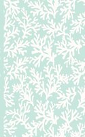 My Sermon Journal: Large Modern Sermon Notes Journal(4 Sermon Notes Journal)