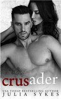 Crusader