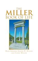 Miller Book of Life