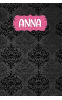 Anna