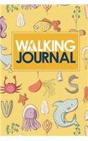 Walking Journal