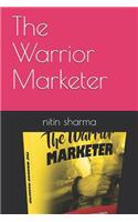 The Warrior Marketer