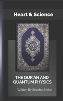 The Quran And Quantum Physics