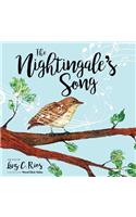 The Nightingale's Song