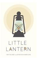 Little Lantern