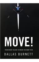 Move!
