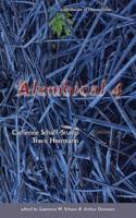 Alembical 4