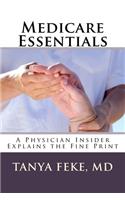 Medicare Essentials