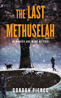 The Last Methuselah