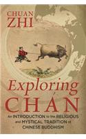 Exploring Chán