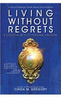 Living Without Regrets