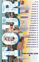 Tour