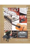 Sound and Music