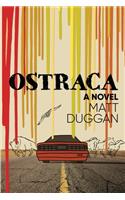 Ostraca