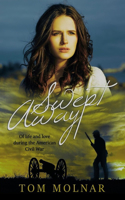 Swept Away