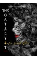 The Catalyst