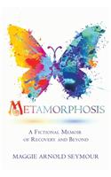 Metamorphosis
