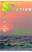 Soul Solution Search