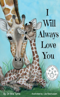 I Will Always Love You