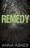 Remedy