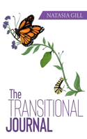 The Transitional Journal