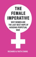 Female Imperative