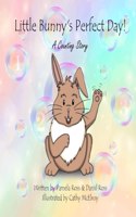 Little Bunny's Perfect Day!