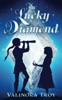 Lucky Diamond