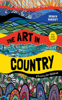 Art in Country