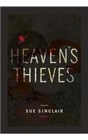 Heaven's Thieves