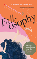 Fallosophy