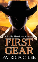 First Gear