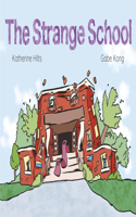 Strange School