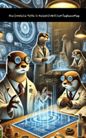 Complete Guide to Telepathic Otter Engineering