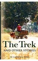The Trek and Other Stories