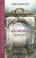 Balmoral Cemetery