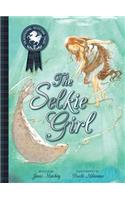 Selkie Girl