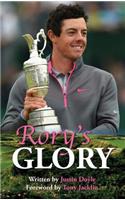 Rory's Glory