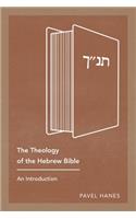 Theology of the Hebrew Bible