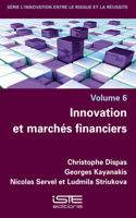 Innovation et marches financiers