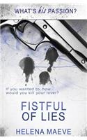 Fistful of Lies