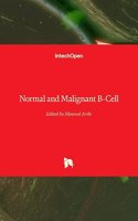 Normal and Malignant B-Cell